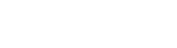 AusPost