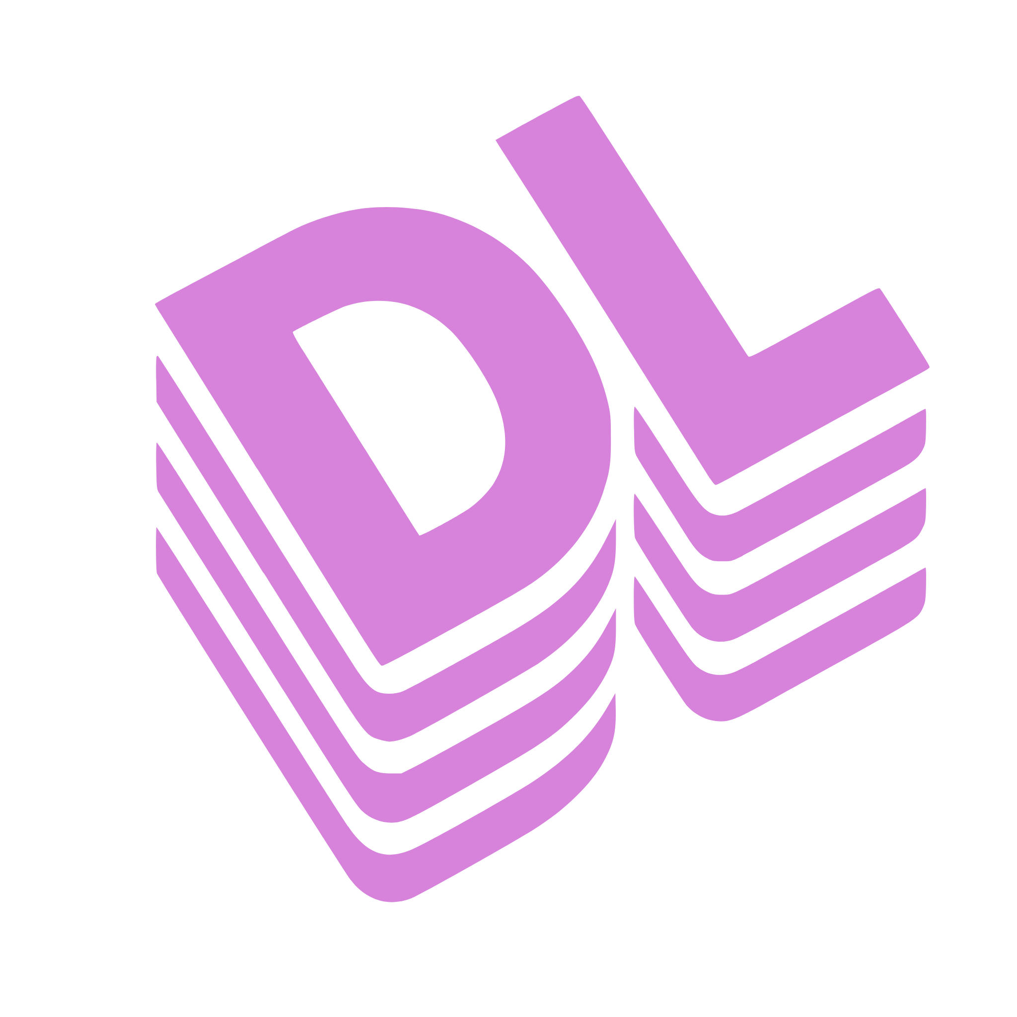 Debugging Leadership