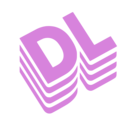 https://debuggingleadership.com/favicon.ico